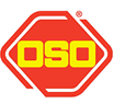 Dso