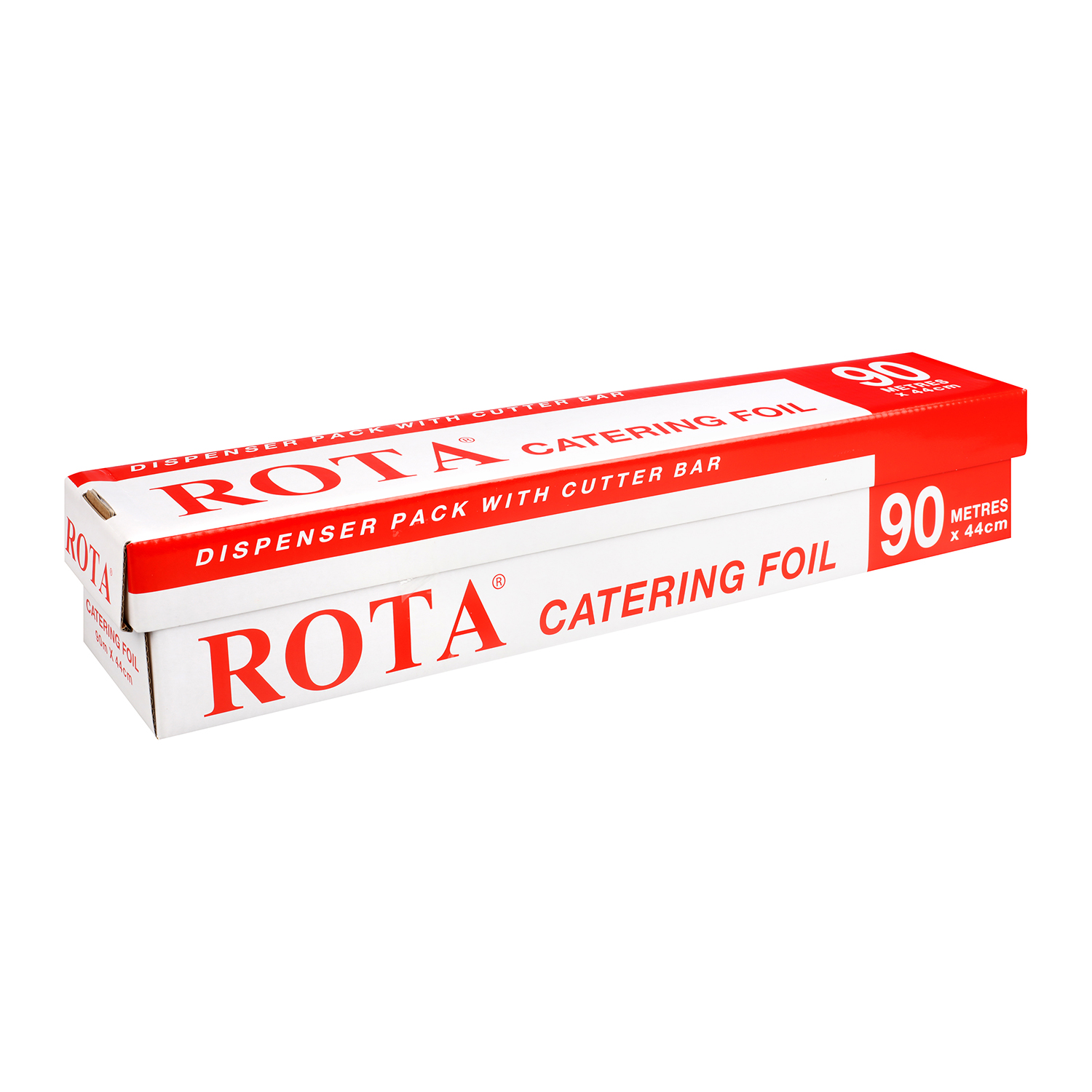 Rota Catering Foil 90M