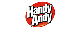 Handy Andy®