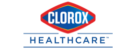 Clorox Healthcare®